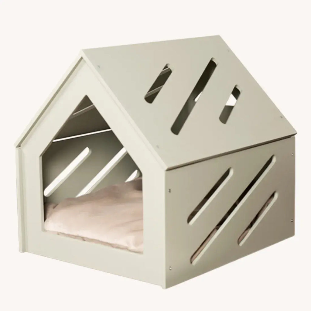 Eco-Design for Your Pets' Happiness – SweetPet